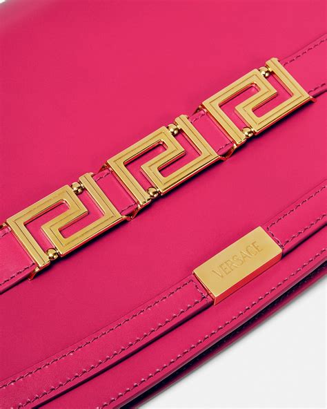 versace cartera mujer.